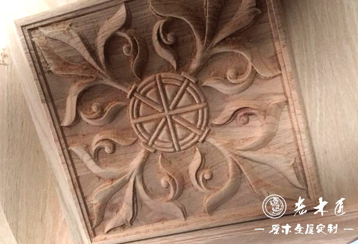 菽ģMľֹ܇g