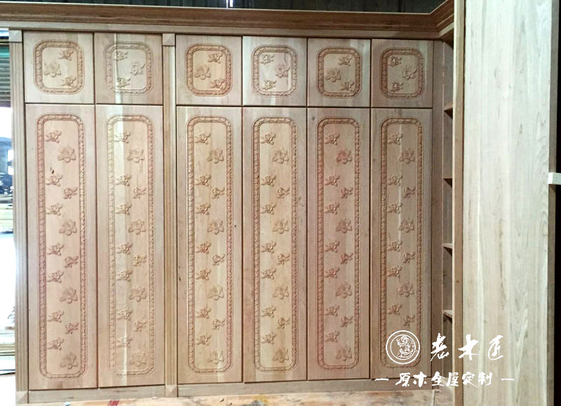 菽ģMľֹ܇g