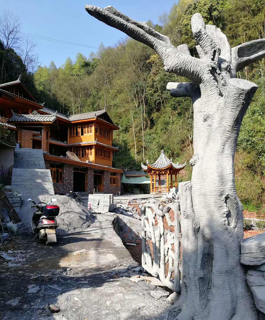 geԭľbF