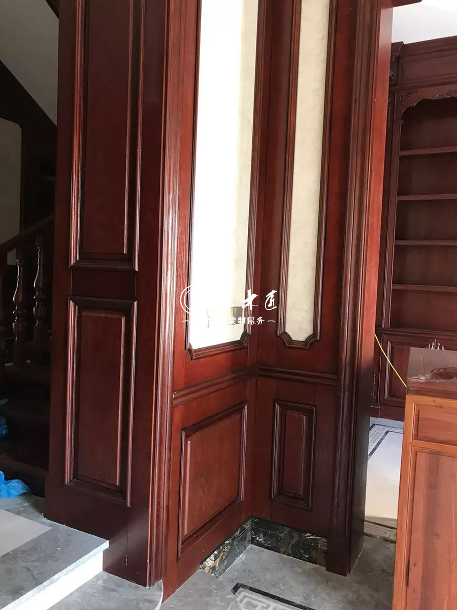 Wʽľb