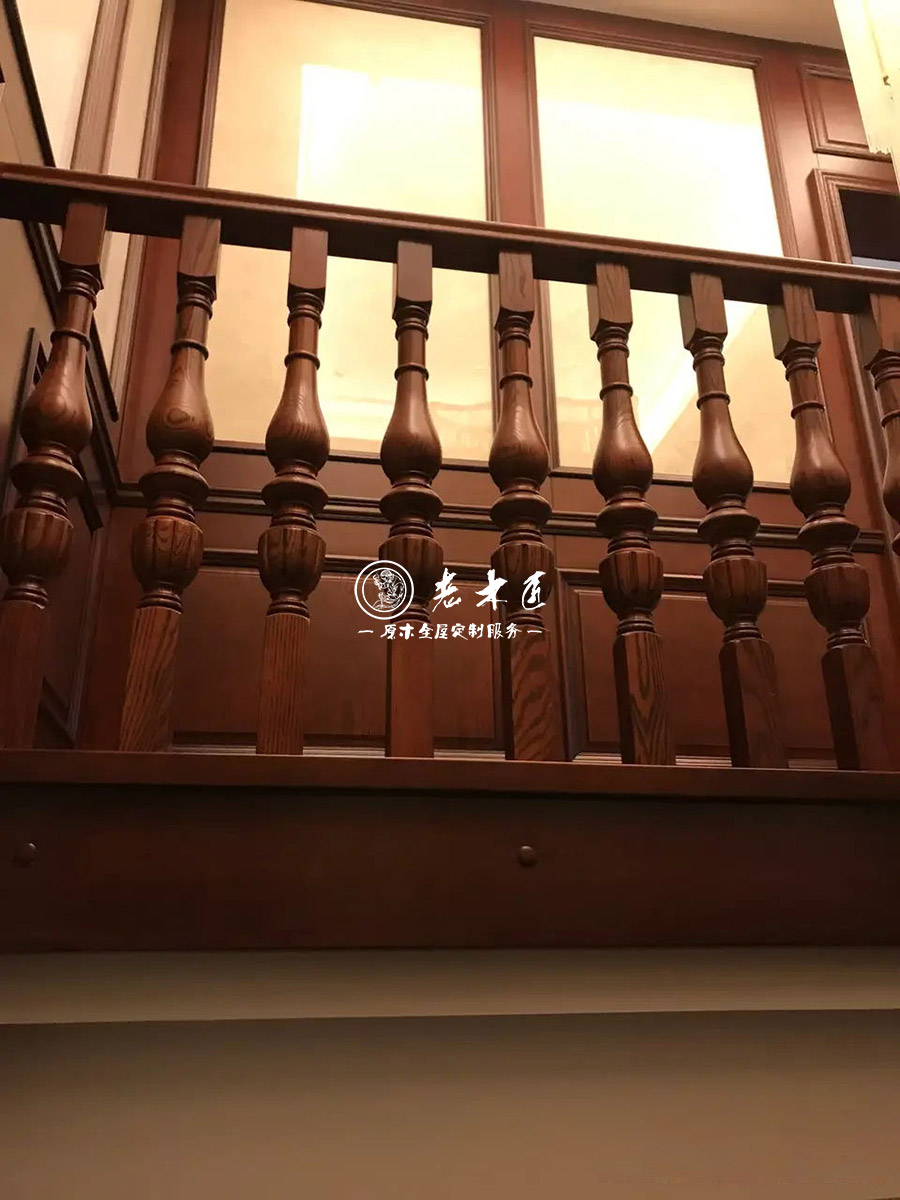 Wʽľb