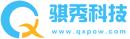 老木匠全屋原木定制家具品牌